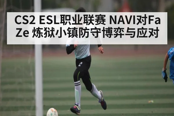 CS2 ESL职业联赛 NAVI对FaZe 炼狱小镇防守博弈与应对