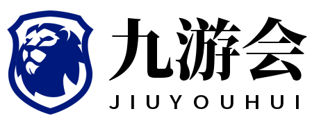 500彩票网官方 - 中文全站覆盖彩票开奖数据