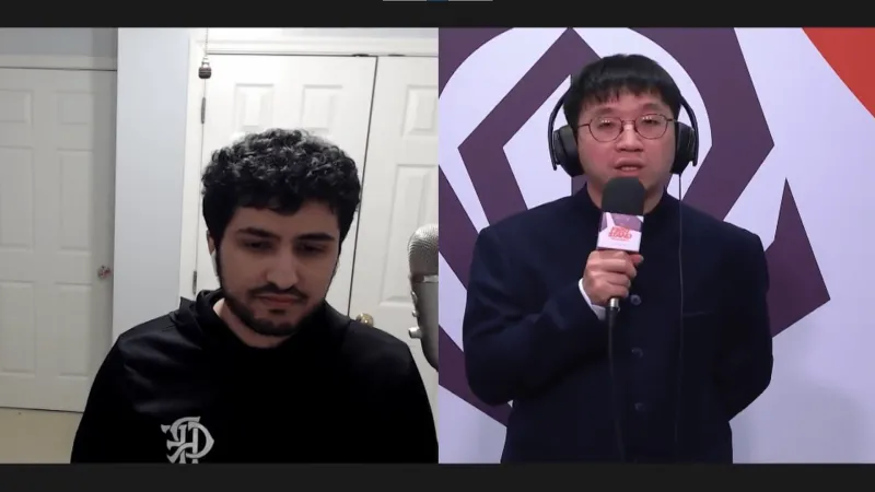 500彩票网直播官方-Tabe：AL野辅普通话很流利；进先锋赛说明我们走在正确道路