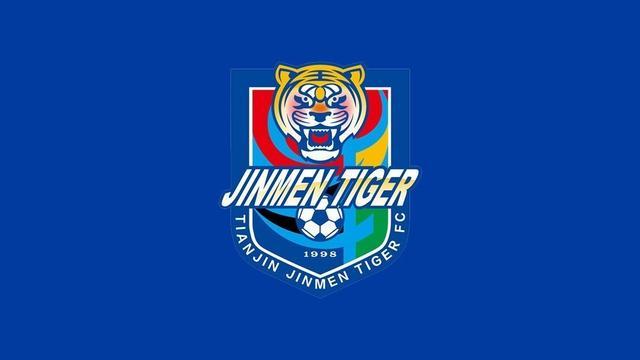 500彩票网-于根伟：浙江队进攻端很强，我们的后防线要保持强度敢于拼搏